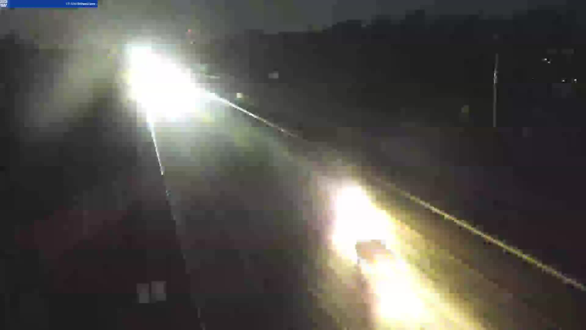 Minute 18