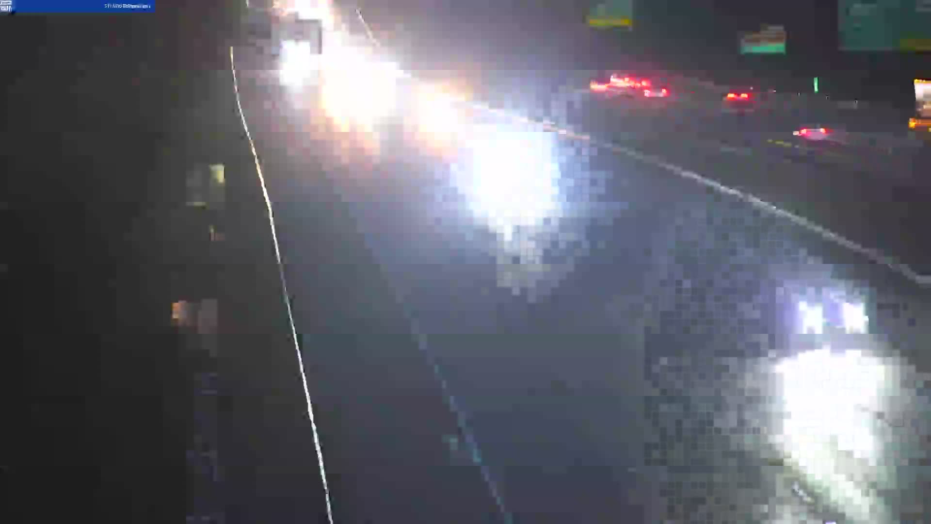 Minute 23
