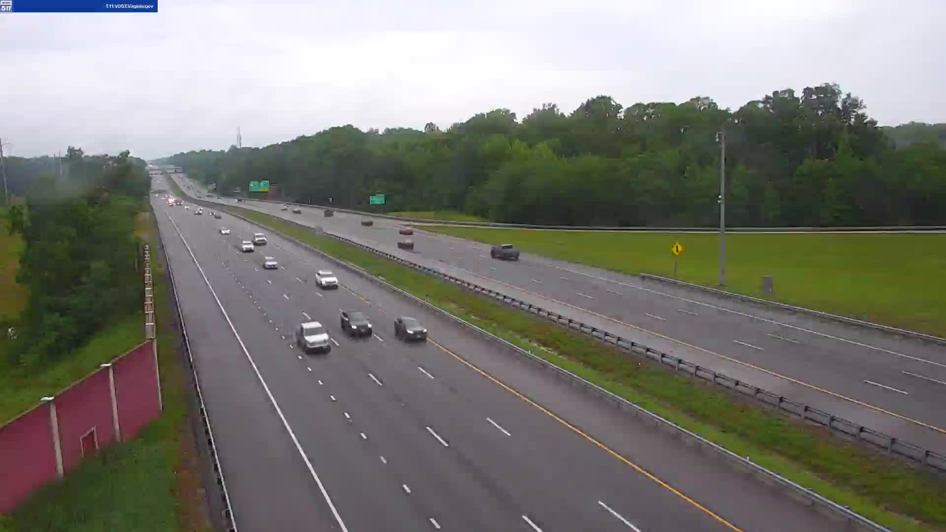 Minute 19