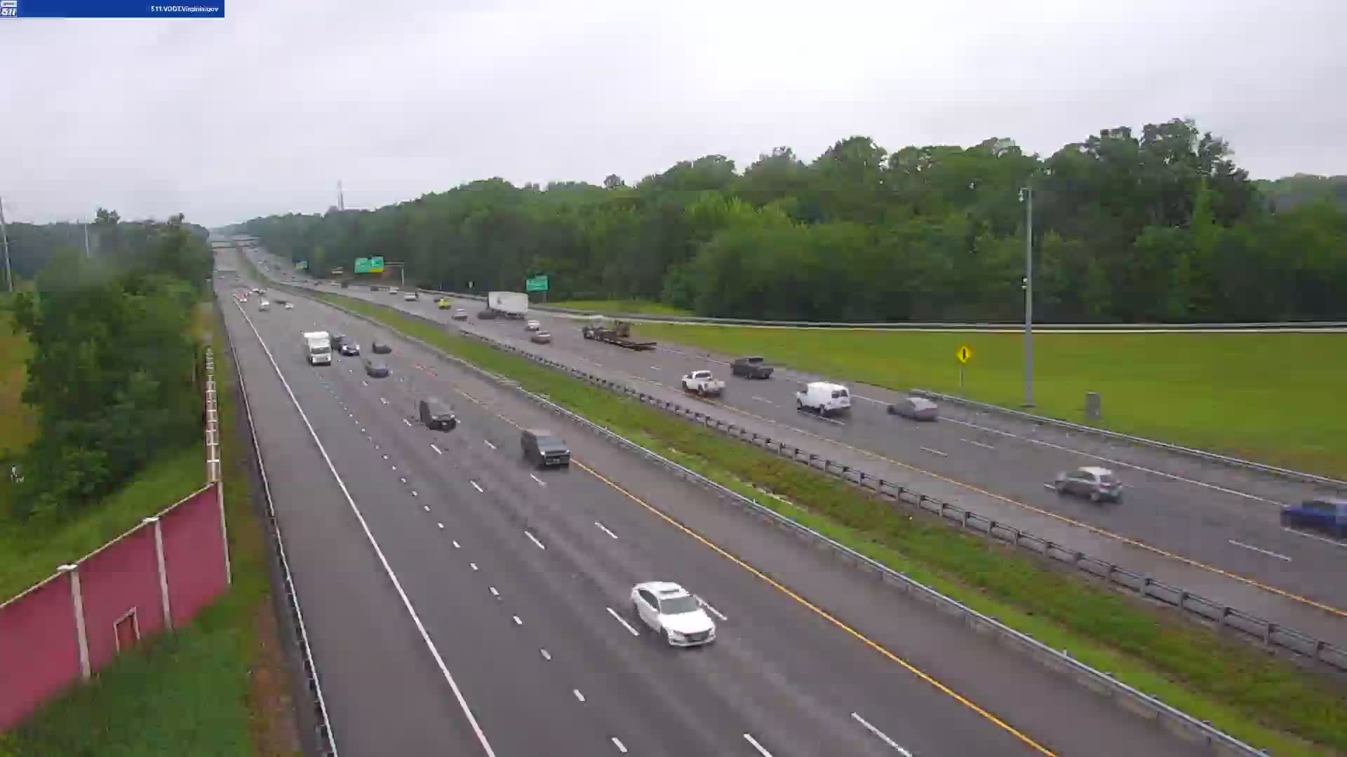 Minute 2