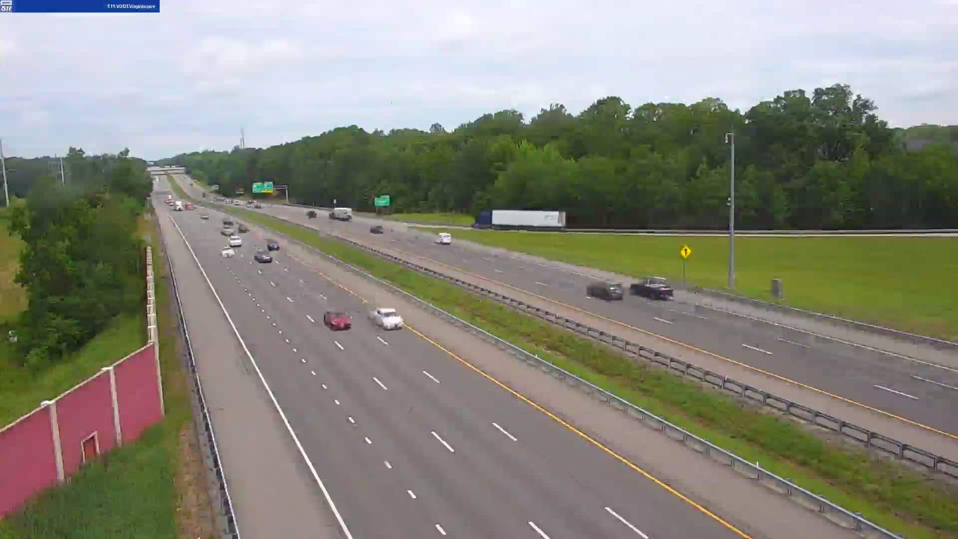 Minute 30