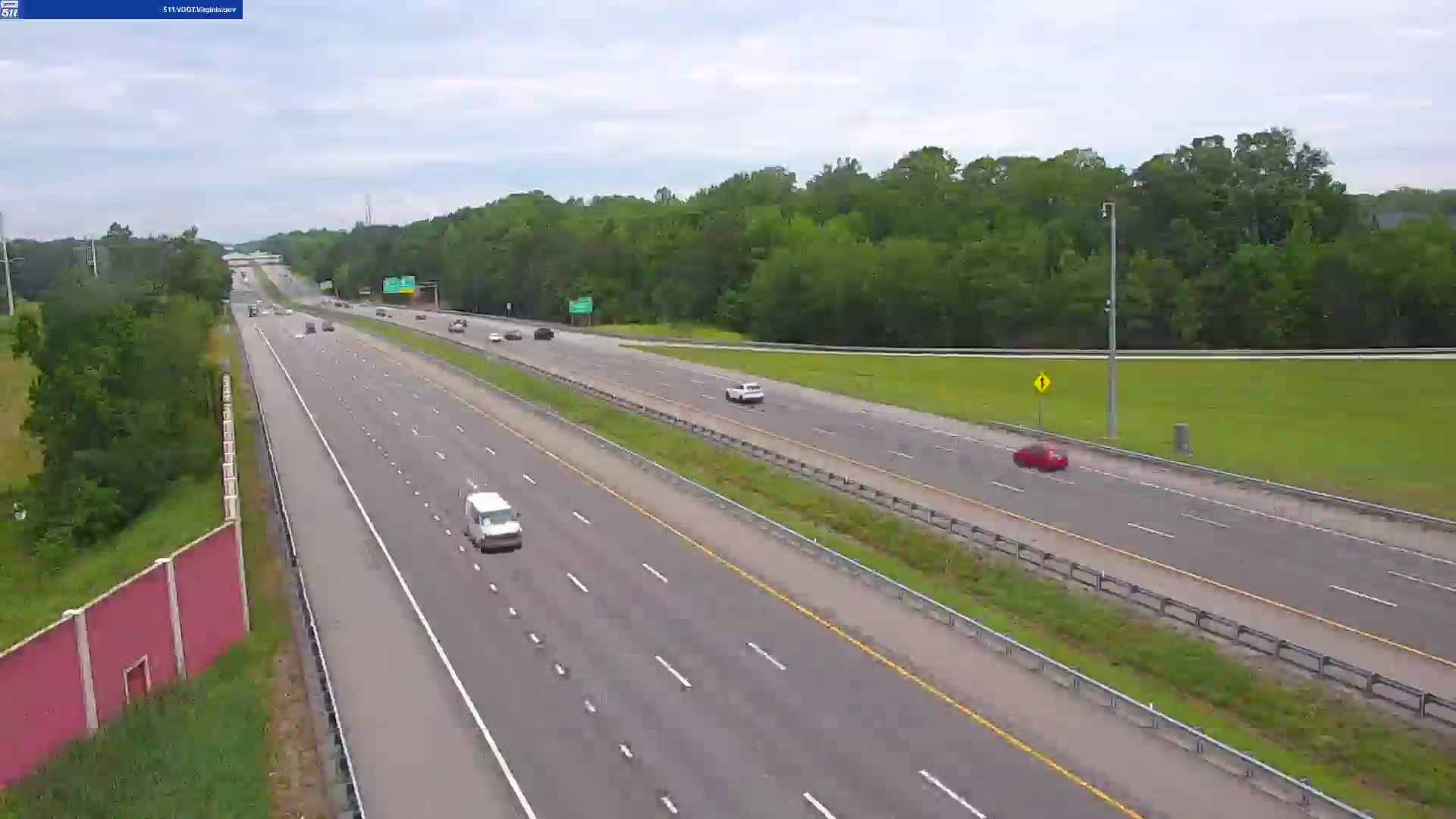 Minute 48