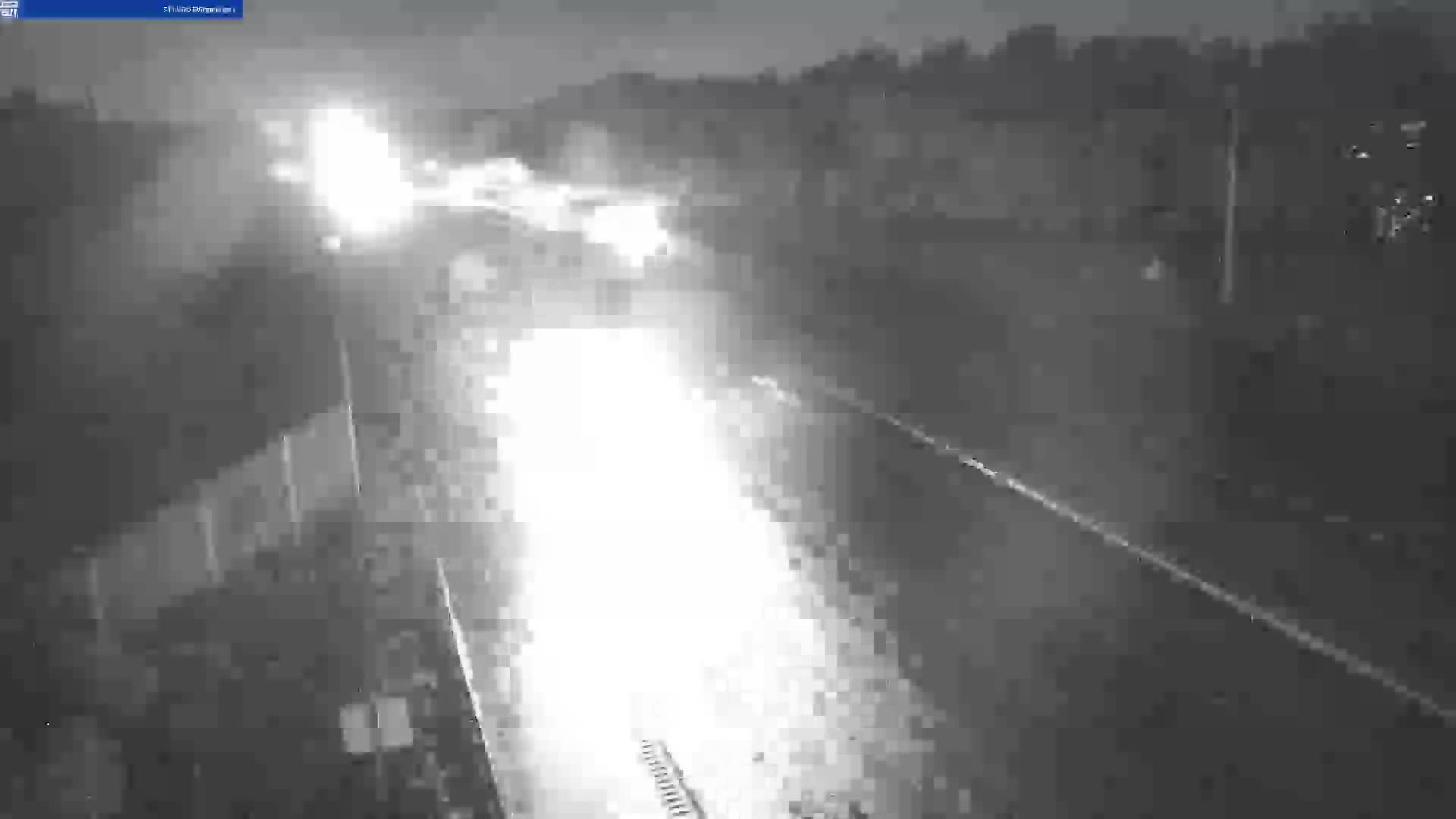 Minute 49