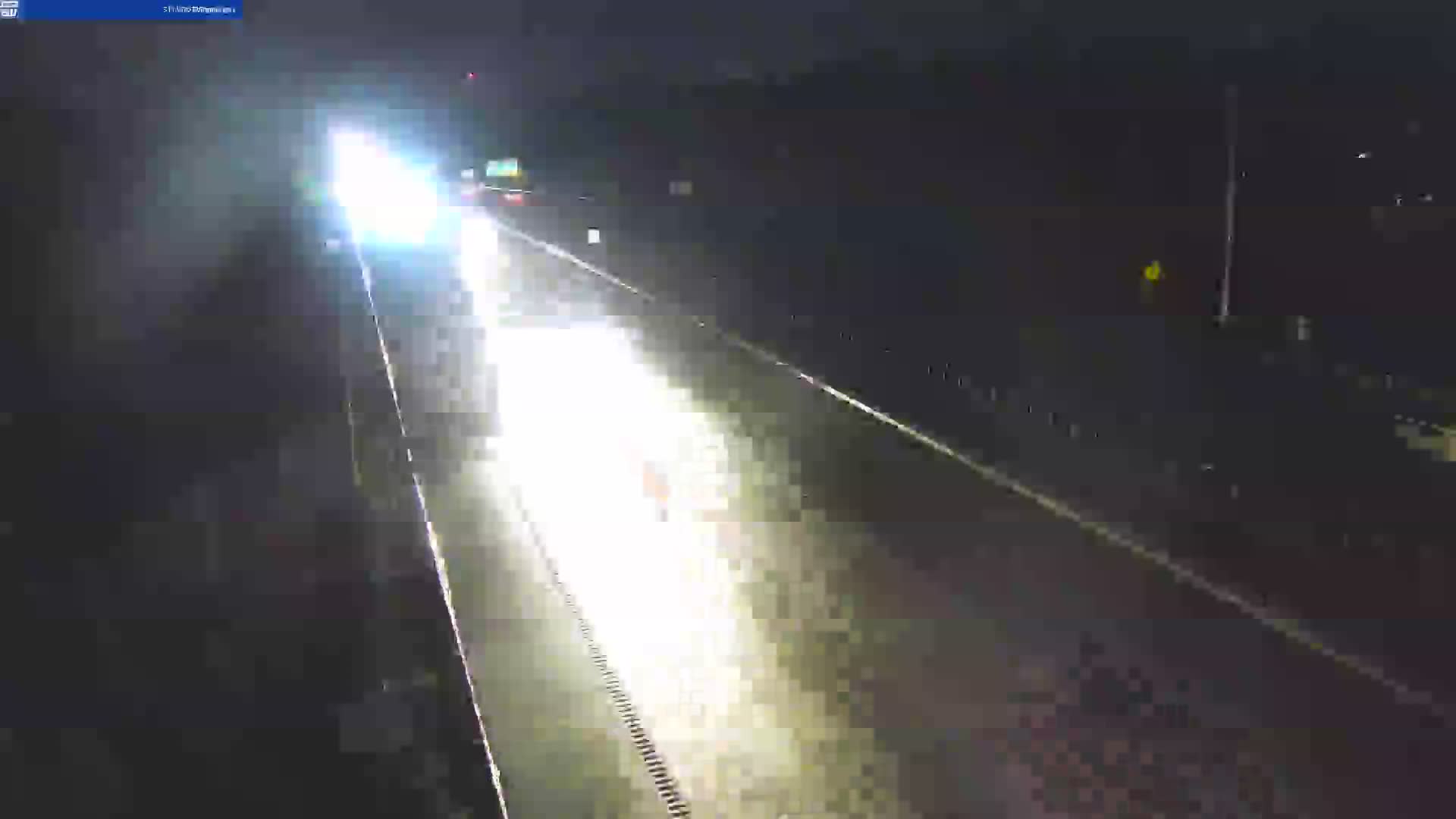 Minute 41