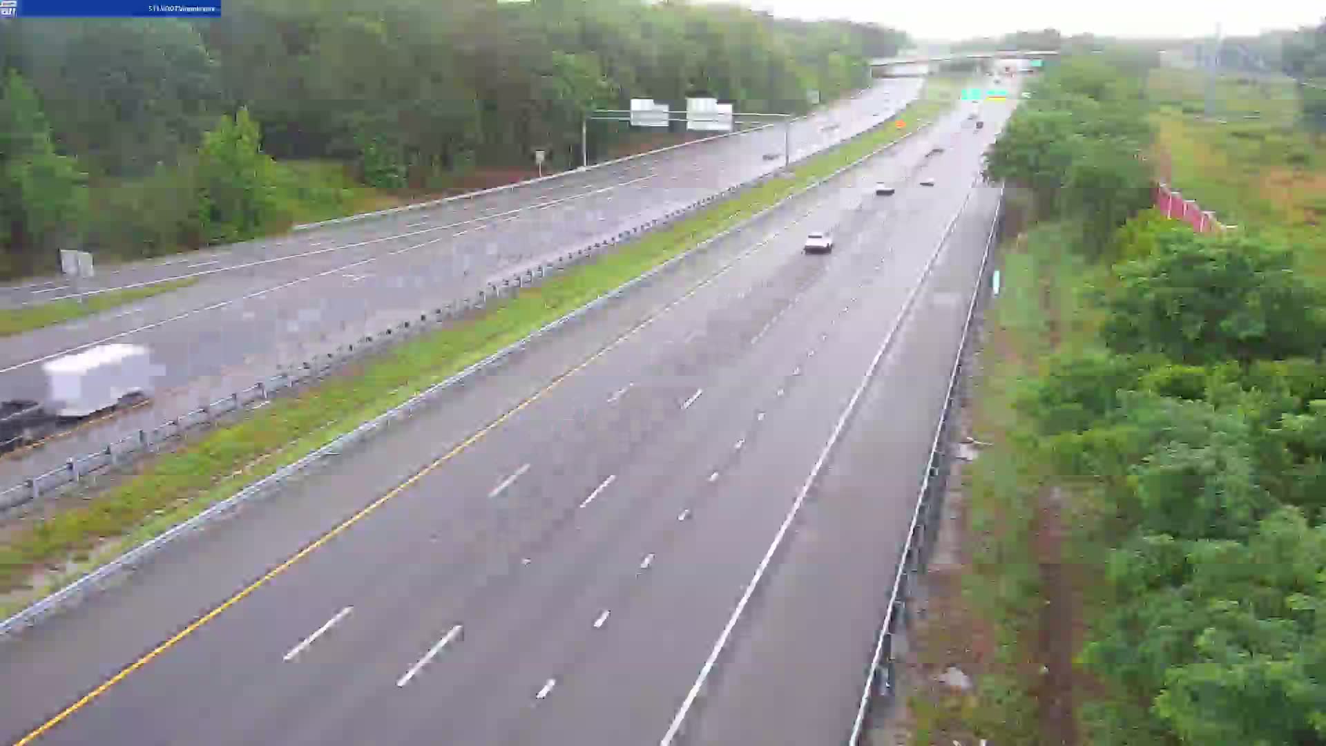 Minute 28