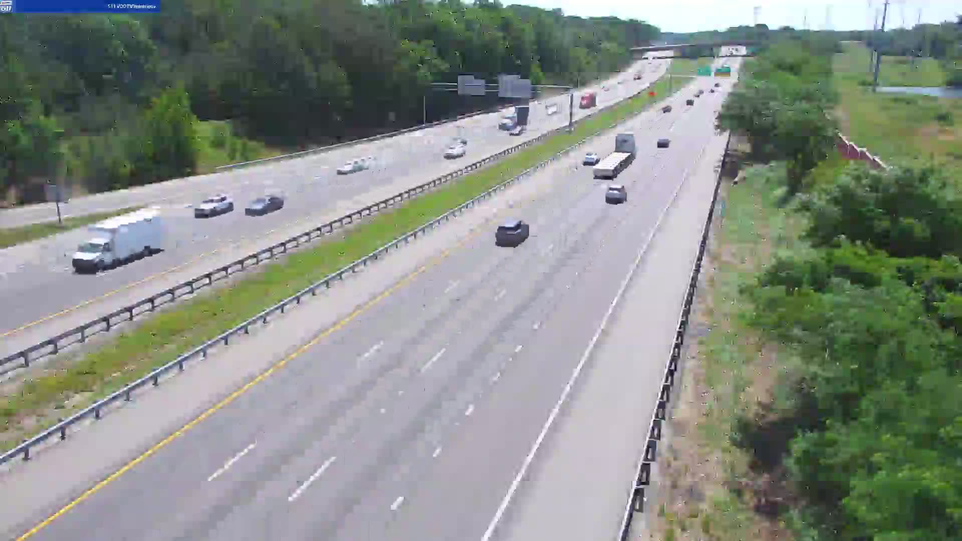 Minute 10