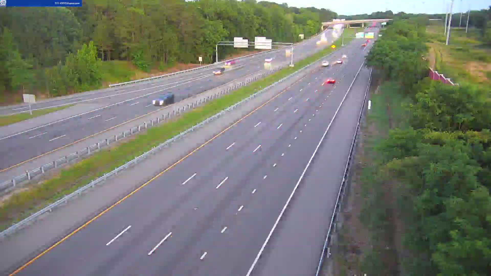 Minute 34