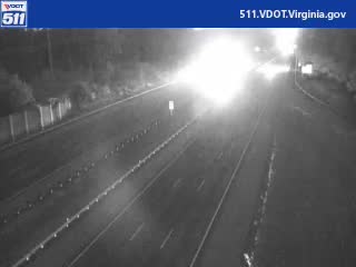 Minute 2