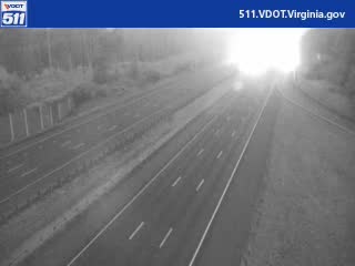 Minute 12