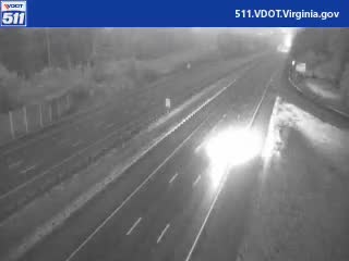 Minute 17