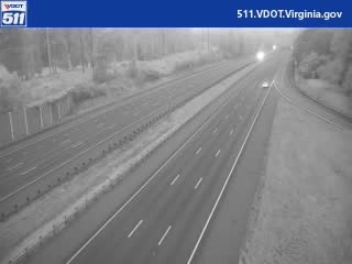 Minute 34