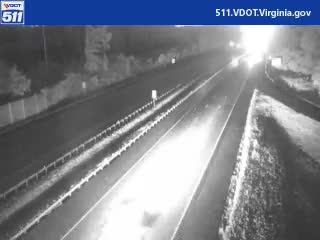 Minute 58