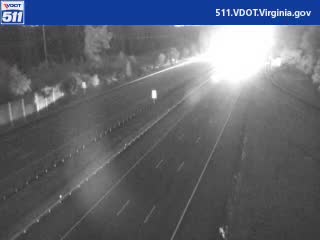 Minute 59