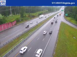 Minute 21