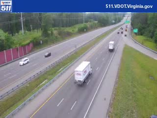 Minute 49
