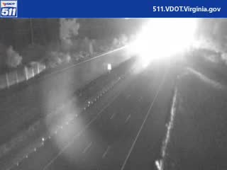 Minute 10