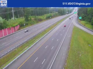 Minute 58