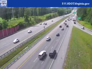 Minute 56