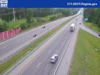 Minute 46