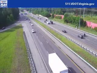 Minute 46