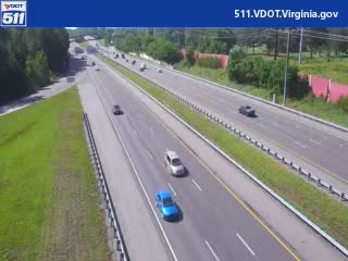 Minute 48