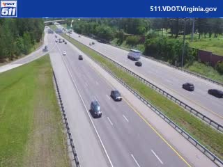Minute 13