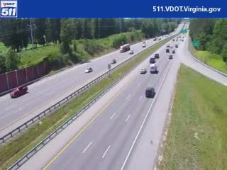 Minute 32