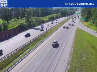Minute 16