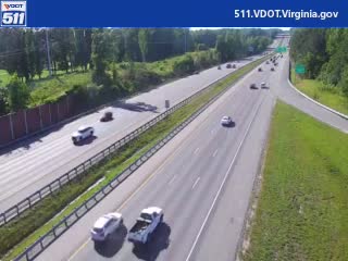 Minute 33