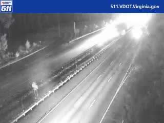 Minute 8