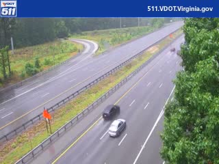Minute 1