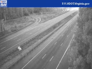 Minute 45