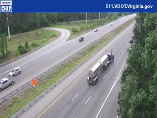Minute 54