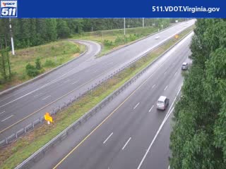 Minute 9