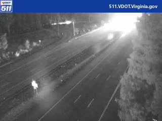 Minute 25