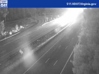 Minute 38