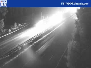 Minute 56