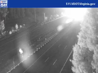 Minute 48