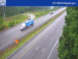 Minute 31