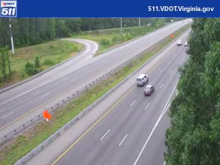 Minute 48