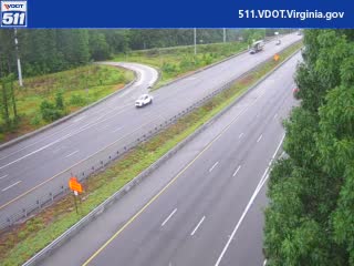 Minute 20