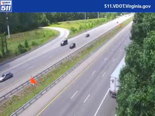 Minute 51