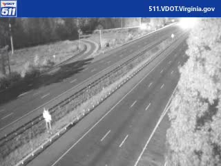 Minute 54