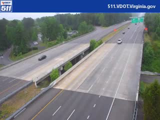 Minute 2