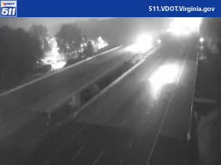 Minute 27