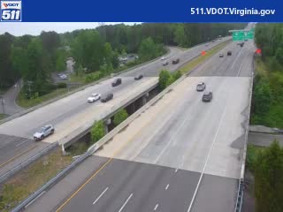 Minute 36