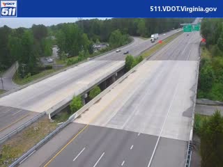 Minute 58