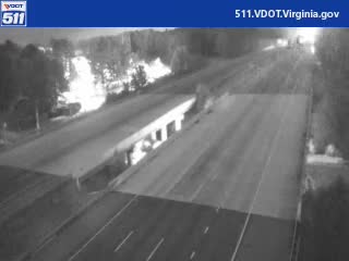 Minute 5