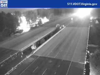 Minute 16