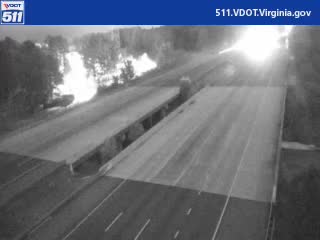 Minute 17